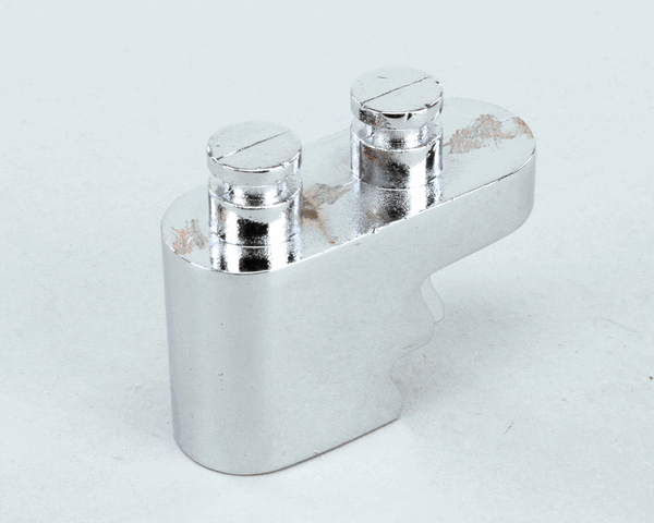 Waring 030718 Cup Support /Wdm (WAR030718) Each