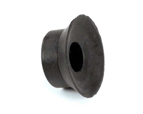 Waring 030719 Foot /Wdm (WAR030719) Each