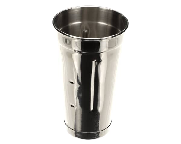 Waring 030883 Dmc Container (WAR030883) Each
