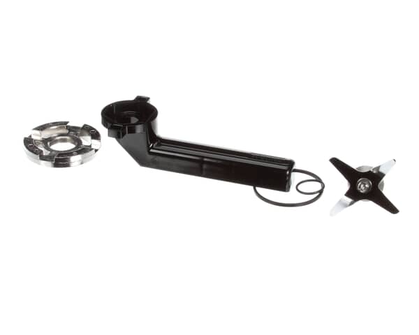 Waring 030889 Blending Assembly. Kit (WAR030889) Each