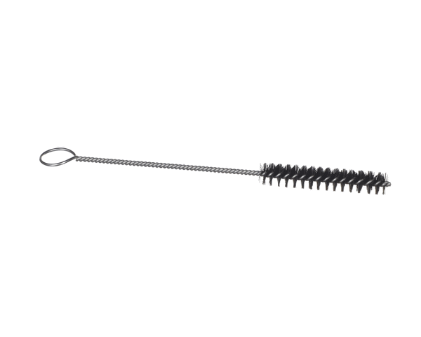Waring 030896 8.5 Cleaning Brush (WAR030896) Each