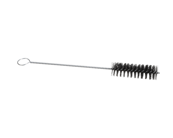 Waring 030897 13 Cleaning Brush (WAR030897) Each