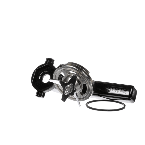 Waring 031060 Blending Assembly. Kit (WAR031060) Each