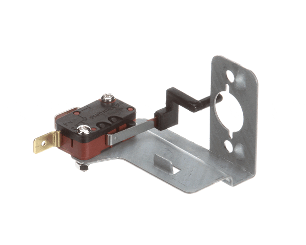 Waring 031100 Bracket With Micro Switch (WAR031100) Each