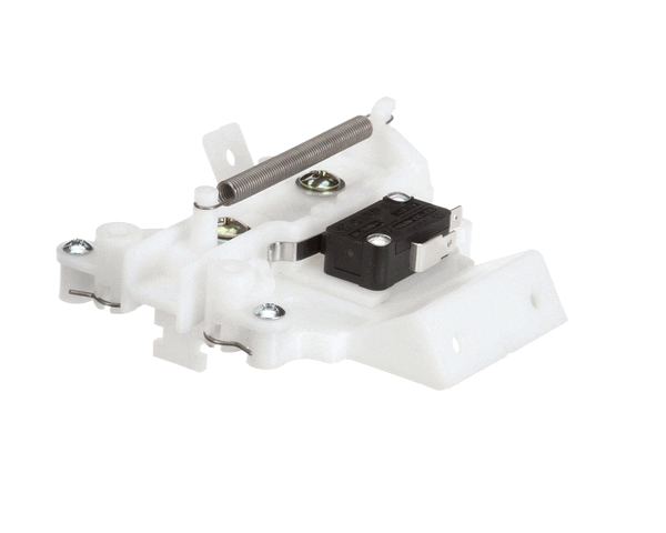 Waring 031979 Actuator Switch-Left /Wdm360 (WAR031979) Each