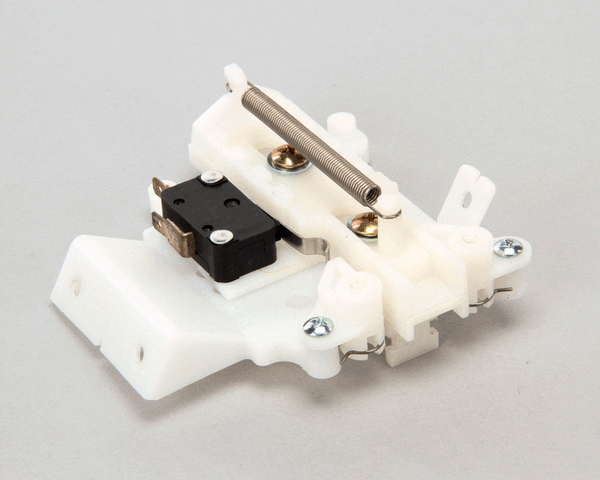 Waring 031980 Actuator Switch-Right /Wdm360 (WAR031980) Each