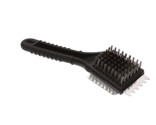Waring 032000 Cleaning Brush /Wdg-Wfg-Wpg (WAR032000) Each