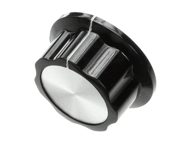 Waring 032130 Knob /Wsc160 (WAR032130) Each