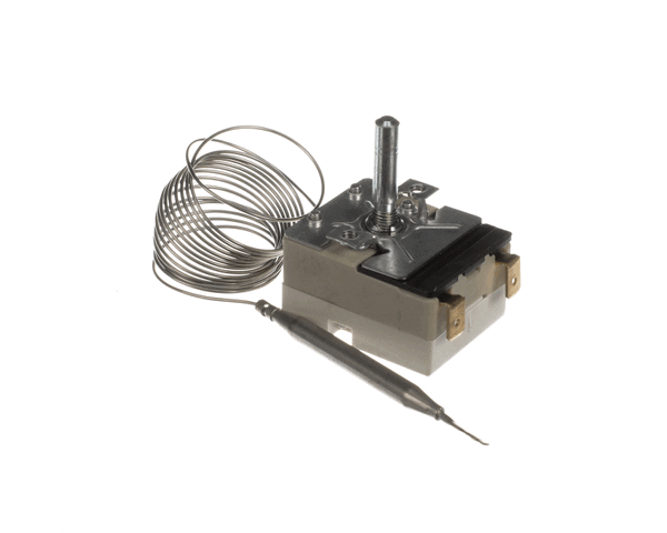 Waring 032133 Thermostat /Wsc160 (WAR032133) Each