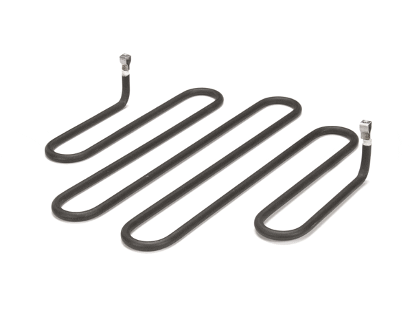 Waring 032145 Heating Element /Wsc160 (WAR032145) Each