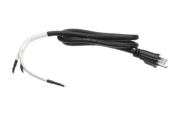 Waring 032152 Cord /Wsc160 (WAR032152) Each