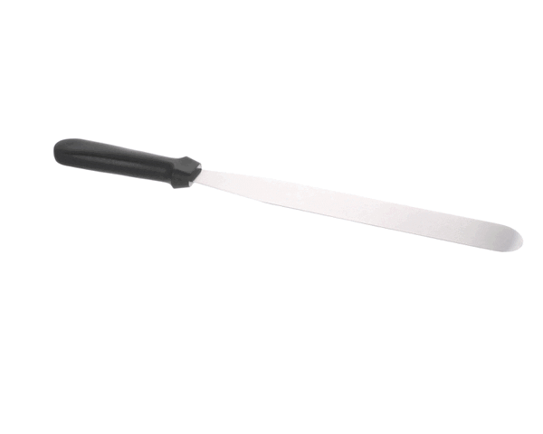 Waring 032155 Crepe Spatula /Wsc160 (WAR032155) Each