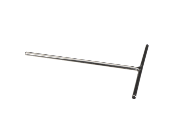 Waring 032156 Batter Spreader /Wsc160 (WAR032156) Each