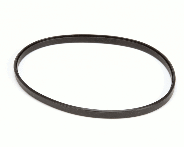 Waring 032282 Cover Seal /Wfp11S (WAR032282) Each