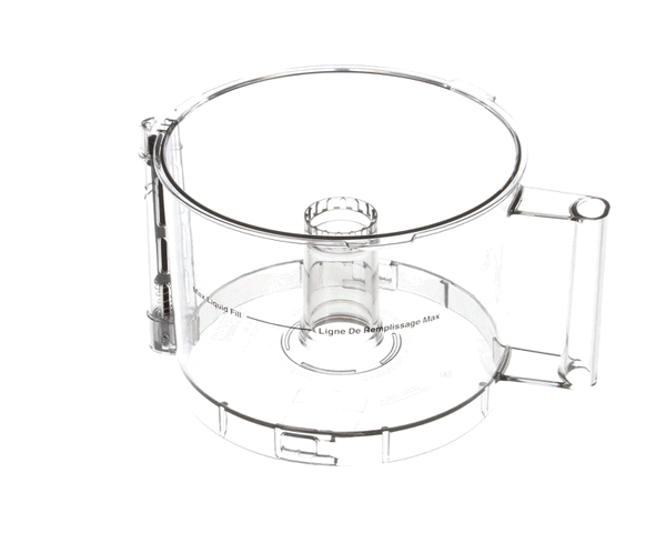 Waring 032283 Bowl /Wfp11S (WAR032283) Each