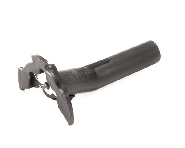 Waring 032284 Disc Stem /Wfp11S (WAR032284) Each