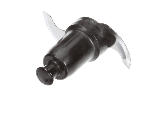 Waring 032285 S Blade /Wfp11S (WAR032285) Each