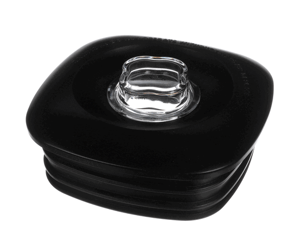 Waring 032322 2 Pc. Lid (WAR032322) Each