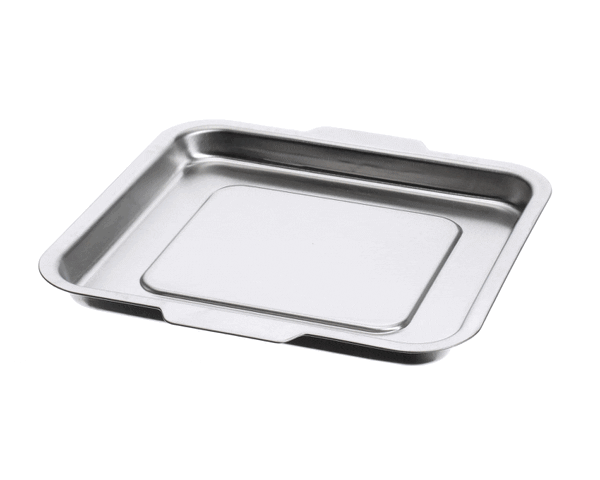 Waring 032350 Drip Pan /Ww180-200 (WAR032350) Each