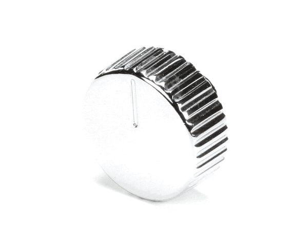 Waring 032352 Knob /Ww180-200 (WAR032352) Each
