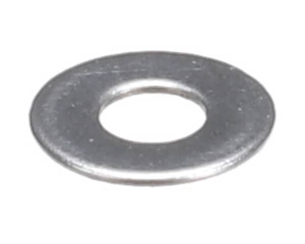 Waring 032354 Washer /Ww180-200 (WAR032354) Each