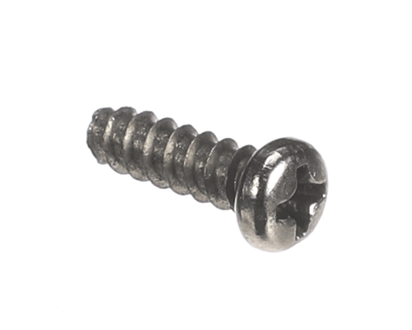 Waring 032355 Screw /Ww180-200 (WAR032355) Each