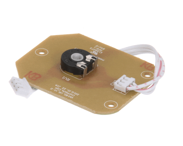 Waring 032358 Thermostat /Ww180-200 (WAR032358) Each