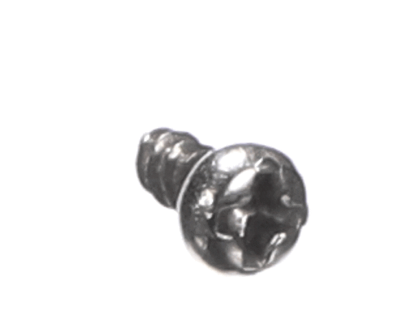 Waring 032359 Screw /Ww180-200 (WAR032359) Each
