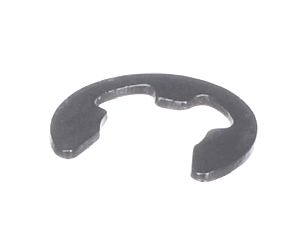 Waring 032362 E Ring /Ww180-200 (WAR032362) Each