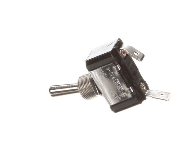 Waring 032368 Toggle Switch /Ww180-200 (WAR032368) Each