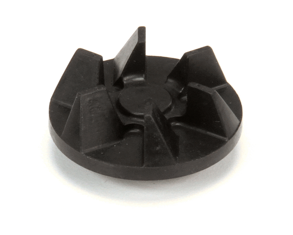 Waring 032453 Coupling (WAR032453) Each