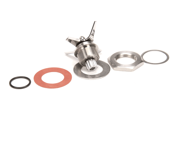Waring 032483 Cac90 Blending Assembly. Kit (WAR032483) Each