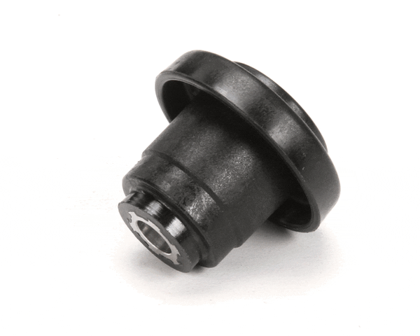 Waring 032496 Coupling (WAR032496) Each