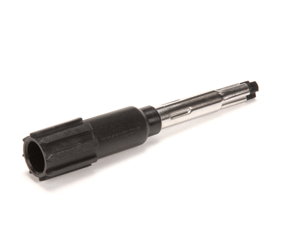 Waring 032521 Disc Stem (Wfp14S9) (WAR032521) Each