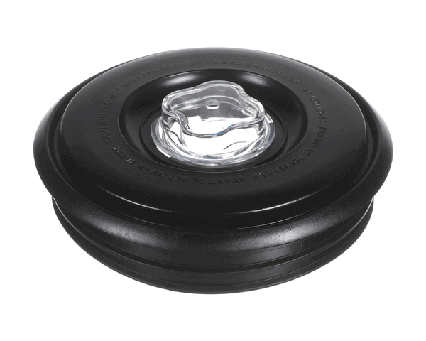 Waring 032593 2 Pc. Lid (Cac77) (WAR032593) Each