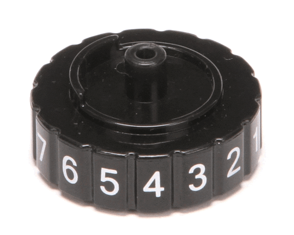 Waring 032650 Speed Control Knob /Wsb50-70 (WAR032650) Each