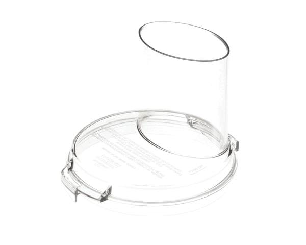 Waring 032678 Bowl Cover (Wfp151) (WAR032678) Each
