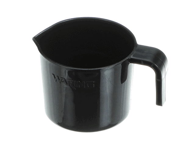 Waring 032691 Cup (Wmk600Cup) (WAR032691) Each