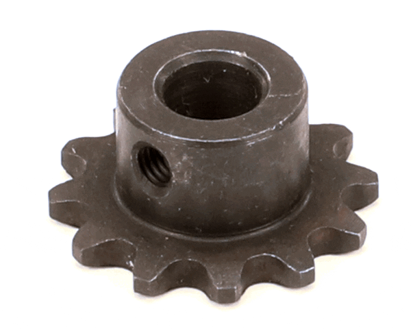 Waring 032719 Motor Sprocket /Cts1000 (WAR032719) Each