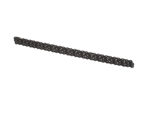 Waring 032721 Chain 62 Pitch /Cts1000 (WAR032721) Each
