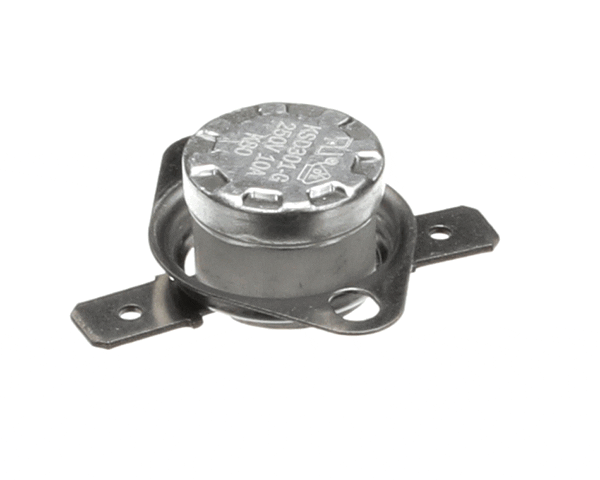 Waring 032730 Thermstat /Cts1000E-K (WAR032730) Each