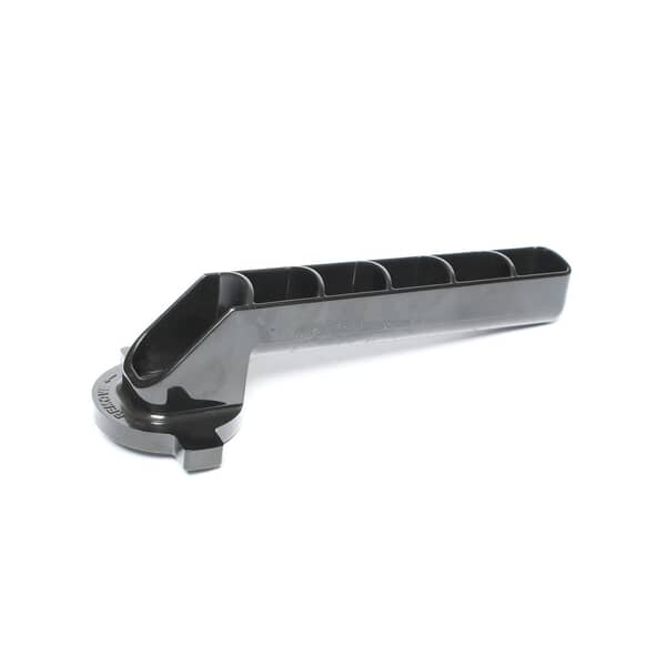Waring 032761 Mx Jar Wrench (WAR032761) Each