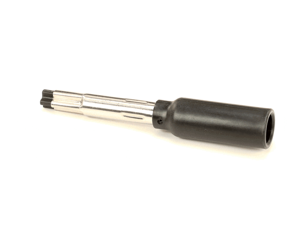 Waring 032792 Adjustable Disc Stem (Wfp11S7 (WAR032792) Each