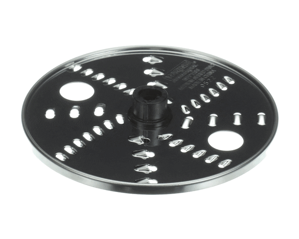 Waring 032794 Reversible Shredding Disc (Wf (WAR032794) Each