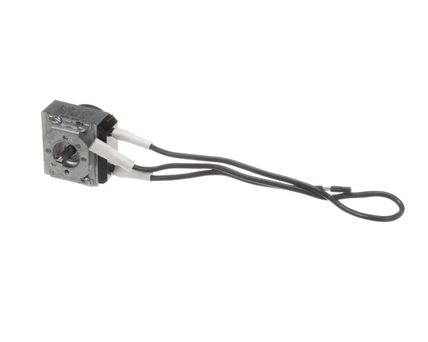 Waring 032941 Timer /Wco500, Wco500X (WAR032941) Each