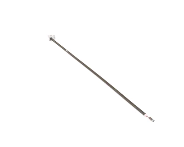Waring 032942 Top Straight Element /Wco500 (WAR032942) Each