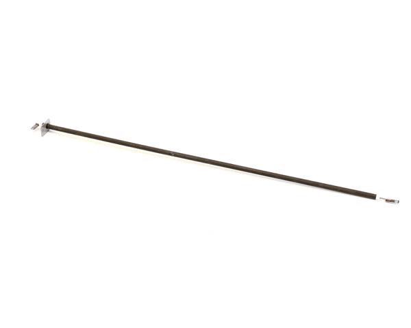 Waring 032943 Bottom Straight Element /Wco50 (WAR032943) Each