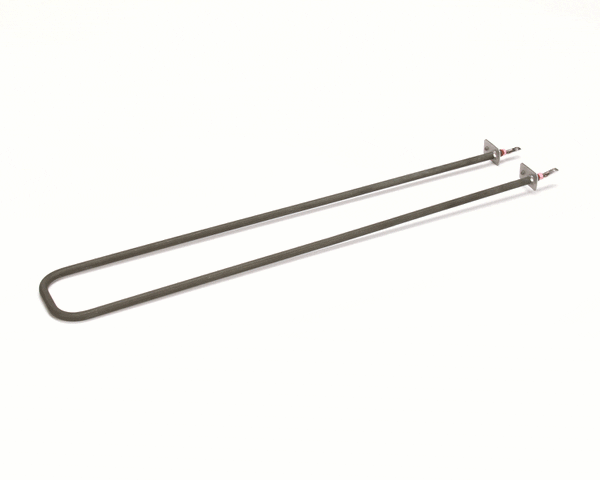 Waring 032944 U Element /Wco500 (WAR032944) Each