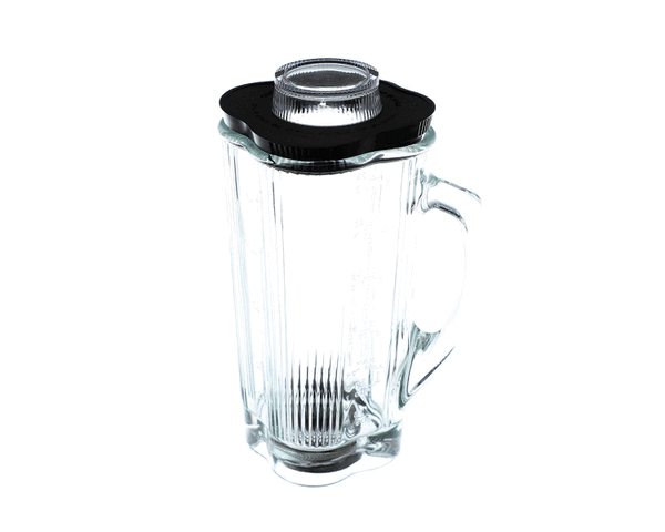 Waring 033003 Container Complete (Cac34) (WAR033003) Each