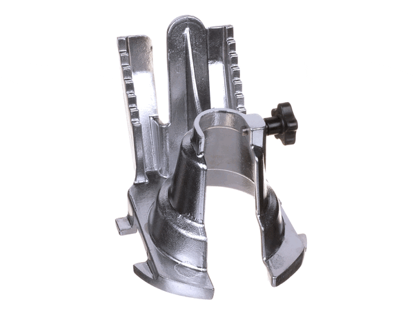 Waring 033016 Bowl Clamp (Wsbbc) (WAR033016) Each